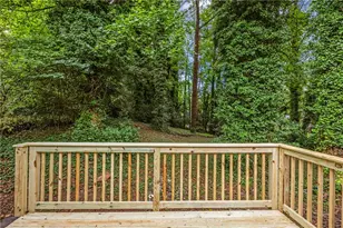 5809 Oakleaf Way, Stone Mountain, GA 30087 - Photo 31