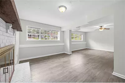 5809 Oakleaf Way, Stone Mountain, GA 30087 - Photo 17