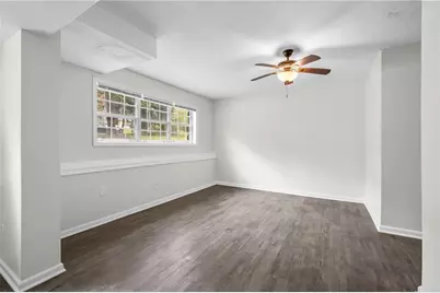 5809 Oakleaf Way, Stone Mountain, GA 30087 - Photo 19