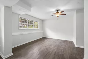 5809 Oakleaf Way, Stone Mountain, GA 30087 - Photo 19