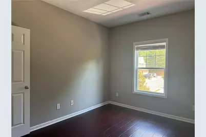11224 Snowy Owl Lane, Alpharetta, GA 30022 - Photo 9