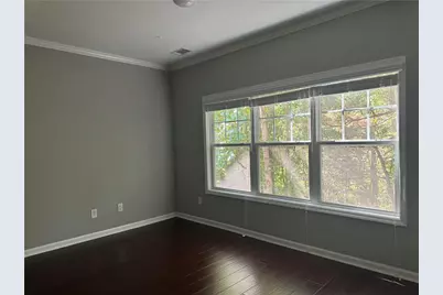11224 Snowy Owl Lane, Alpharetta, GA 30022 - Photo 13