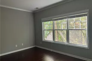 11224 Snowy Owl Ln, Alpharetta, GA 30022 - Photo 13