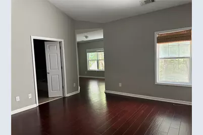 11224 Snowy Owl Lane, Alpharetta, GA 30022 - Photo 15