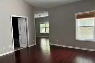 11224 Snowy Owl Ln, Alpharetta, GA 30022 - Photo 15
