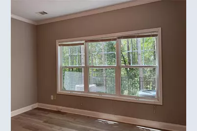 11224 Snowy Owl Lane, Alpharetta, GA 30022 - Photo 7