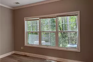 11224 Snowy Owl Ln, Alpharetta, GA 30022 - Photo 7