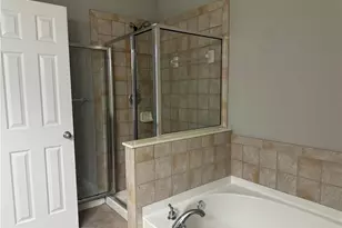 11224 Snowy Owl Ln, Alpharetta, GA 30022 - Photo 11