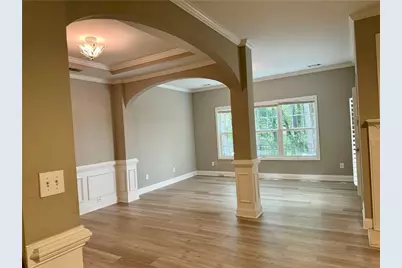 11224 Snowy Owl Lane, Alpharetta, GA 30022 - Photo 3