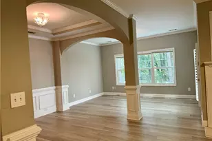 11224 Snowy Owl Ln, Alpharetta, GA 30022 - Photo 3