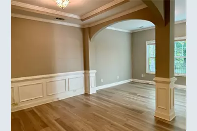 11224 Snowy Owl Lane, Alpharetta, GA 30022 - Photo 5