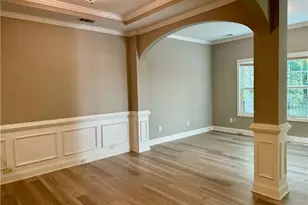11224 Snowy Owl Ln, Alpharetta, GA 30022 - Photo 5