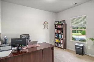 141 Pinehaven Ct, McDonough, GA 30252 - Photo 15