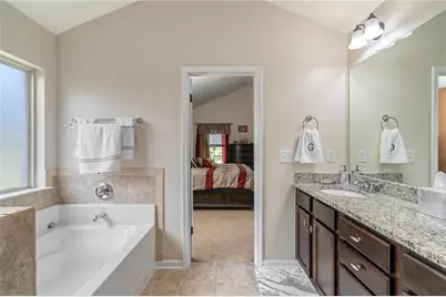 141 Pinehaven Court, McDonough, GA 30252 - Photo 37