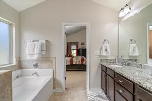 141 Pinehaven Ct, McDonough, GA 30252 - Photo 37