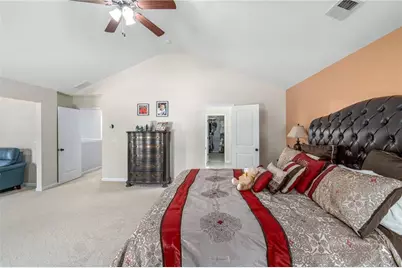 141 Pinehaven Court, McDonough, GA 30252 - Photo 33