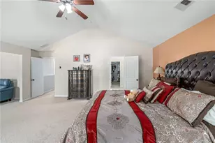 141 Pinehaven Ct, McDonough, GA 30252 - Photo 33