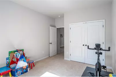 141 Pinehaven Court, McDonough, GA 30252 - Photo 17