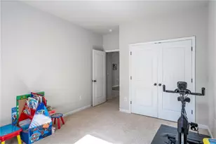 141 Pinehaven Ct, McDonough, GA 30252 - Photo 17