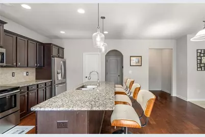 141 Pinehaven Court, McDonough, GA 30252 - Photo 23
