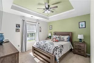 141 Pinehaven Ct, McDonough, GA 30252 - Photo 49