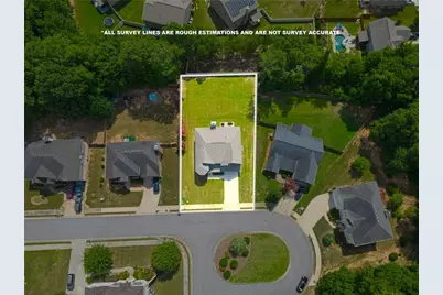 141 Pinehaven Court, McDonough, GA 30252 - Photo 57