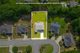 141 Pinehaven Ct, McDonough, GA 30252 - Photo 57