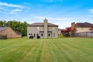 141 Pinehaven Ct, McDonough, GA 30252 - Photo 53