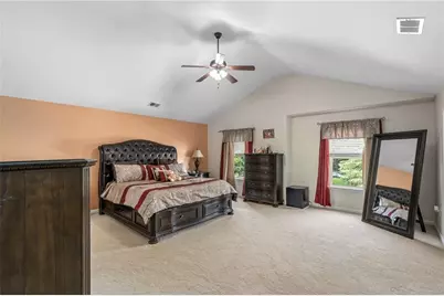 141 Pinehaven Court, McDonough, GA 30252 - Photo 29