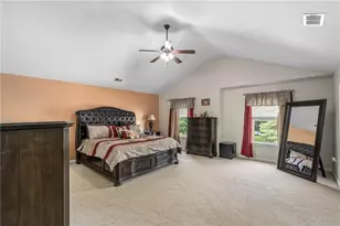 141 Pinehaven Ct, McDonough, GA 30252 - Photo 29