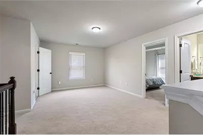 141 Pinehaven Court, McDonough, GA 30252 - Photo 45