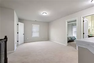 141 Pinehaven Ct, McDonough, GA 30252 - Photo 45