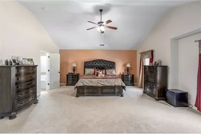 141 Pinehaven Court, McDonough, GA 30252 - Photo 31