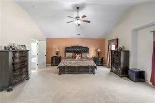 141 Pinehaven Ct, McDonough, GA 30252 - Photo 31