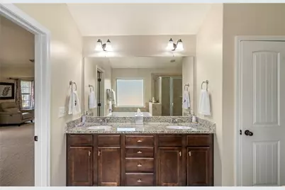141 Pinehaven Court, McDonough, GA 30252 - Photo 35