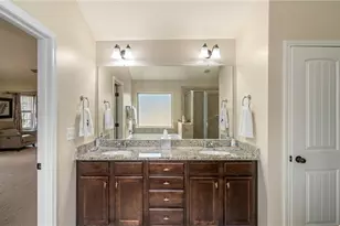 141 Pinehaven Ct, McDonough, GA 30252 - Photo 35