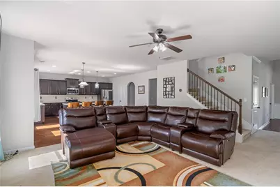 141 Pinehaven Court, McDonough, GA 30252 - Photo 21