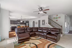141 Pinehaven Ct, McDonough, GA 30252 - Photo 21