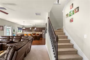 141 Pinehaven Ct, McDonough, GA 30252 - Photo 27