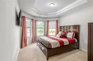 141 Pinehaven Ct, McDonough, GA 30252 - Photo 41