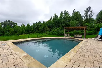 1440 Chandler Bridge Road, Nicholson, GA 30565 - Photo 75