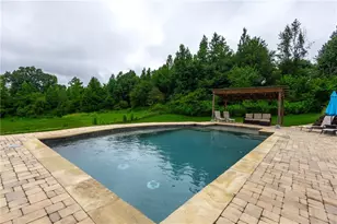 1440 Chandler Bridge Rd, Nicholson, GA 30565 - Photo 75
