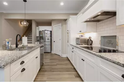 1440 Chandler Bridge Road, Nicholson, GA 30565 - Photo 61