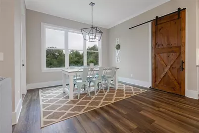 1440 Chandler Bridge Road, Nicholson, GA 30565 - Photo 15