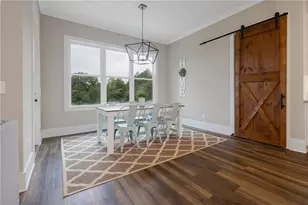 1440 Chandler Bridge Rd, Nicholson, GA 30565 - Photo 15