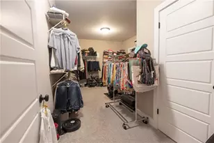 1440 Chandler Bridge Rd, Nicholson, GA 30565 - Photo 67