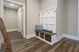 1440 Chandler Bridge Rd, Nicholson, GA 30565 - Photo 49