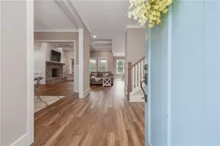 1440 Chandler Bridge Rd, Nicholson, GA 30565 - Photo 25