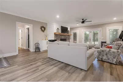 1440 Chandler Bridge Road, Nicholson, GA 30565 - Photo 57
