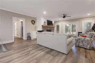 1440 Chandler Bridge Rd, Nicholson, GA 30565 - Photo 57